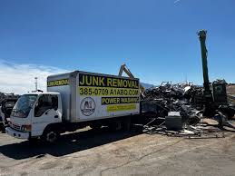 Best Foreclosure Cleanout  in Haslett, MI