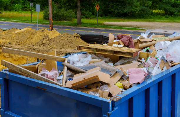 Best Furniture Removal  in Haslett, MI