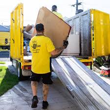 Best Hoarding Cleanup  in Haslett, MI
